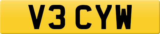 V3CYW