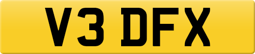 V3DFX
