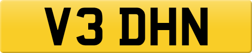 V3DHN