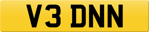 V3DNN
