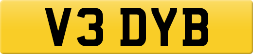 V3DYB
