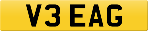 V3EAG