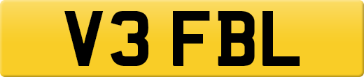 V3FBL