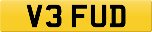 V3FUD