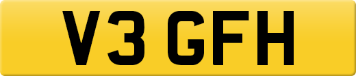 V3GFH