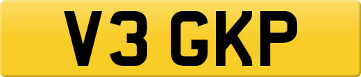 V3GKP
