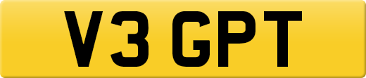 V3GPT
