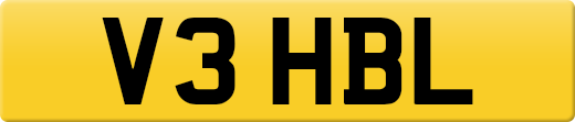 V3HBL