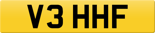 V3HHF