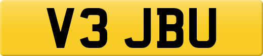 V3JBU