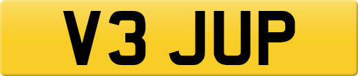 V3JUP