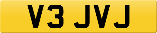V3JVJ