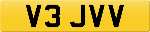 V3JVV