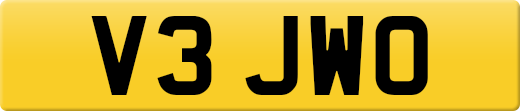 V3JWO