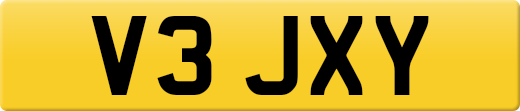 V3JXY