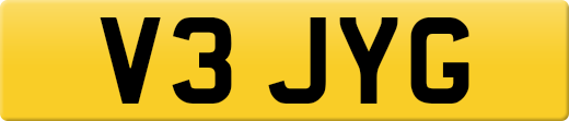 V3JYG