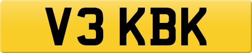 V3KBK