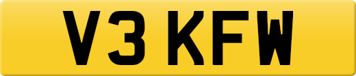 V3KFW