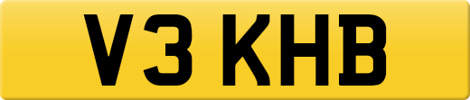 V3KHB