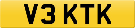 V3KTK
