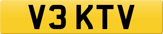 V3KTV