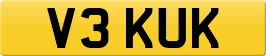 V3KUK