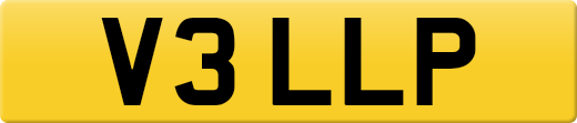 V3LLP