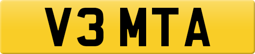 V3MTA