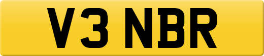 V3NBR