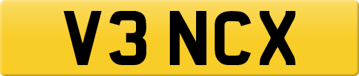 V3NCX