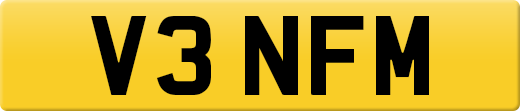 V3NFM
