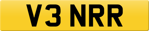 V3NRR