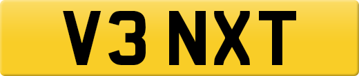 V3NXT