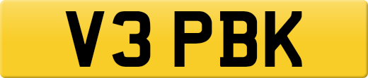 V3PBK