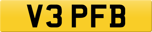 V3PFB