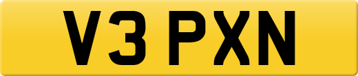 V3PXN
