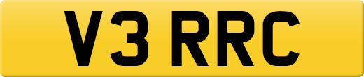 V3RRC