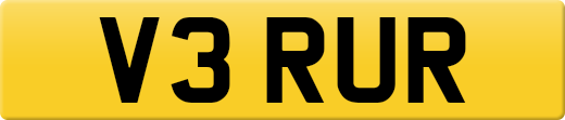 V3RUR