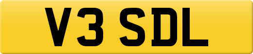 V3SDL
