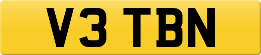 V3TBN