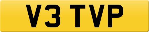 V3TVP