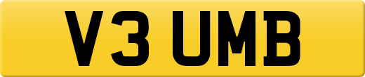 V3UMB