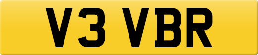 V3VBR