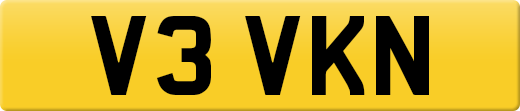 V3VKN