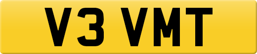 V3VMT