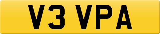 V3VPA