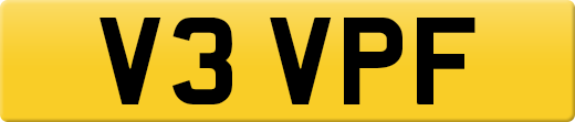 V3VPF