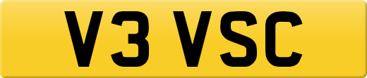V3VSC