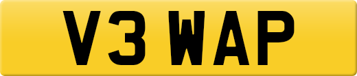 V3WAP