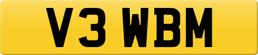 V3WBM